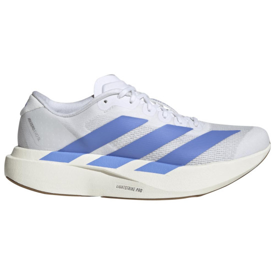 Adidas Adizero Evo SL W Adidas Adizero Evo SL W